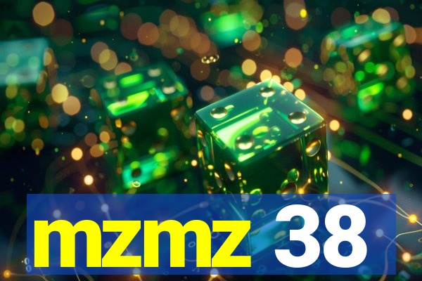 mzmz 38